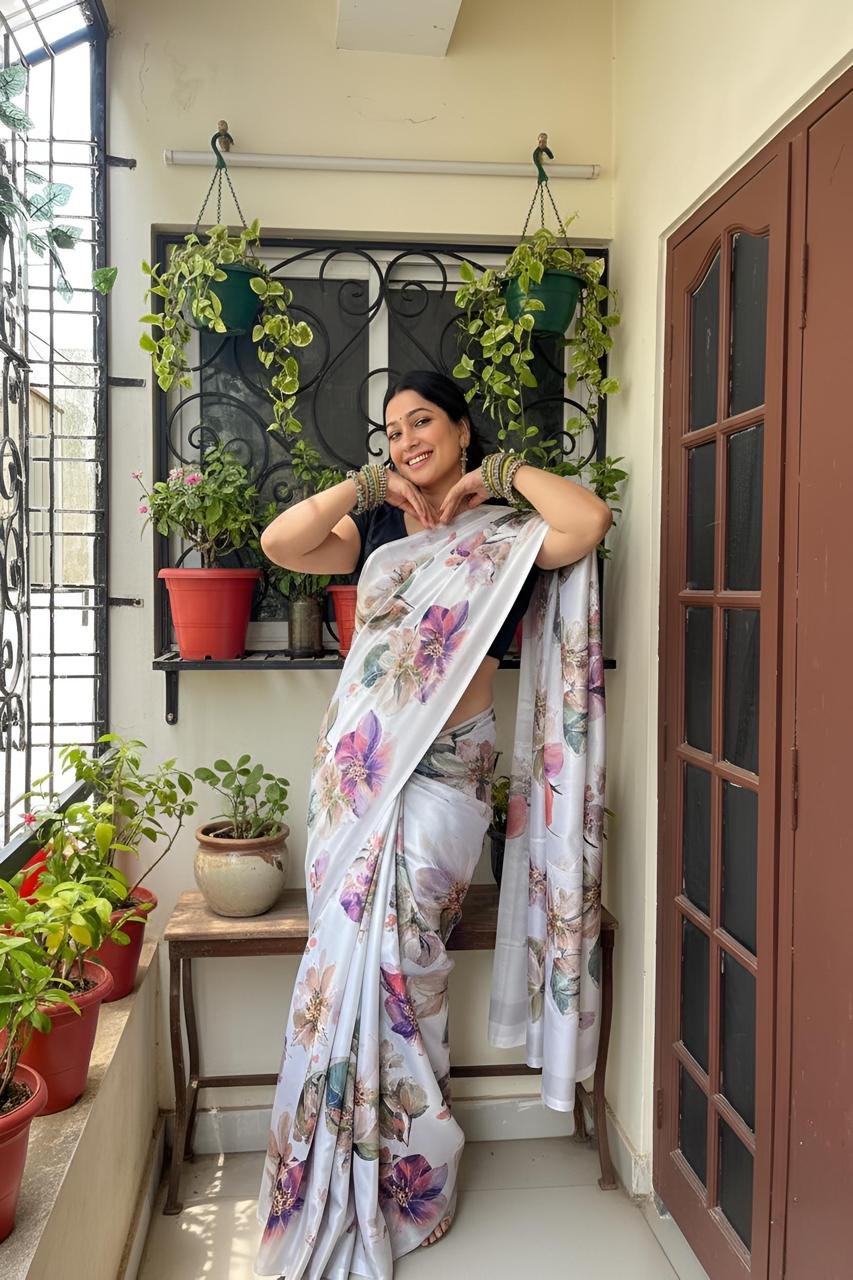 WhatsApp Image 2025-10-31 at 10.43.20 PM