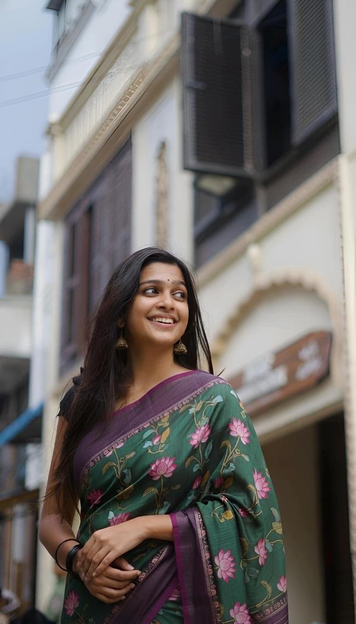 WhatsApp Image 2025-10-31 at 10.43.21 PM (2)