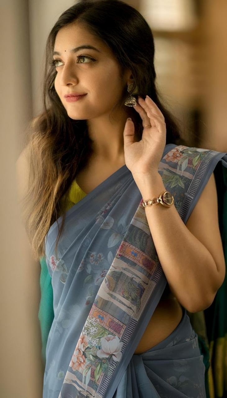 WhatsApp Image 2025-10-31 at 10.43.21 PM (3)