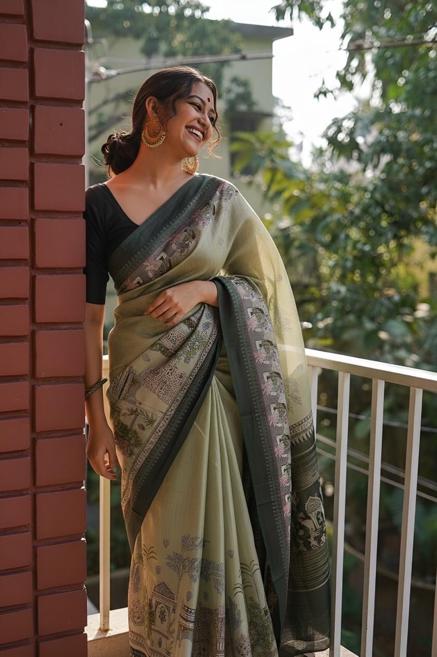 WhatsApp Image 2025-10-31 at 10.43.22 PM